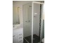 11 Bryan Hudson Street, Macgregor ACT 2615