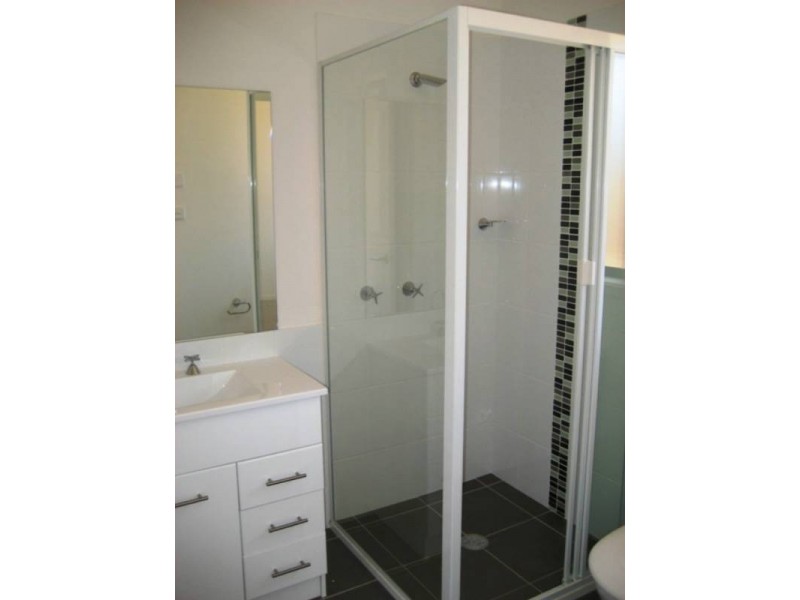 11 Bryan Hudson Street, Macgregor ACT 2615