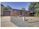 5 Holtermann Place, Charnwood ACT 2615