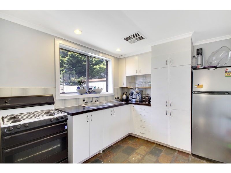 5 Holtermann Place, Charnwood ACT 2615