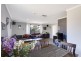 5 Holtermann Place, Charnwood ACT 2615