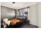 5 Holtermann Place, Charnwood ACT 2615
