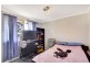 5 Holtermann Place, Charnwood ACT 2615
