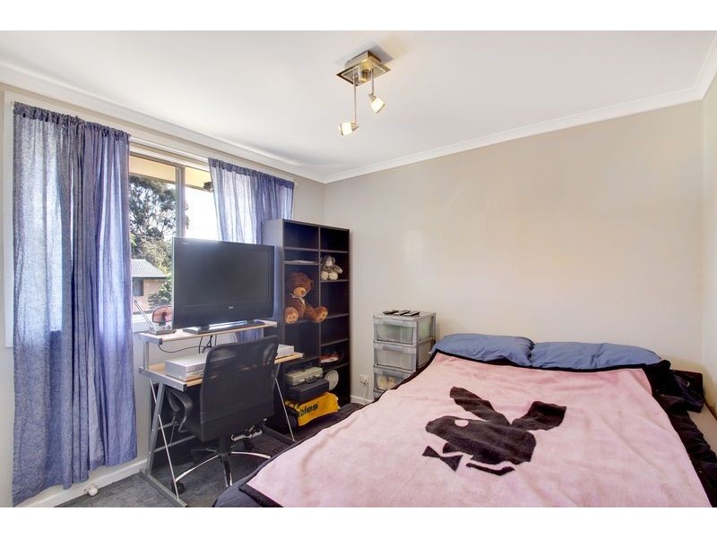 5 Holtermann Place, Charnwood ACT 2615