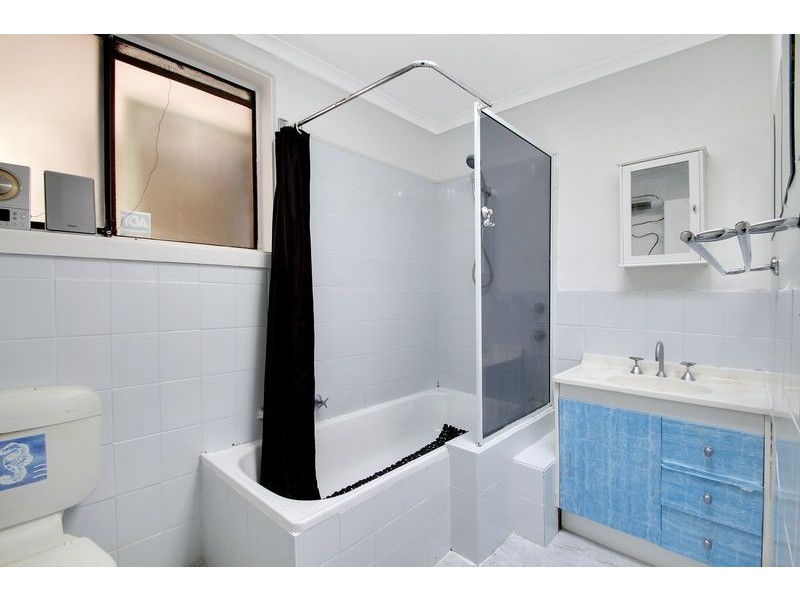5 Holtermann Place, Charnwood ACT 2615