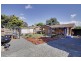 5 Holtermann Place, Charnwood ACT 2615
