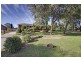 208 Southern Cross Drive, Latham ACT 2615