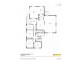 208 Southern Cross Drive, Latham ACT 2615