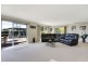 208 Southern Cross Drive, Latham ACT 2615