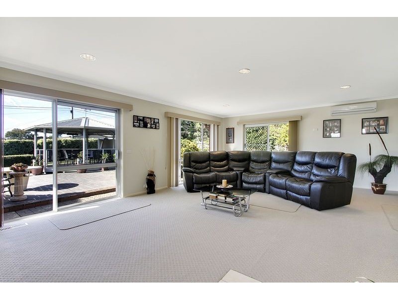 208 Southern Cross Drive, Latham ACT 2615