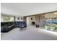 208 Southern Cross Drive, Latham ACT 2615