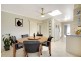 208 Southern Cross Drive, Latham ACT 2615