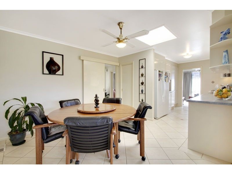 208 Southern Cross Drive, Latham ACT 2615