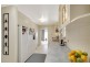 208 Southern Cross Drive, Latham ACT 2615