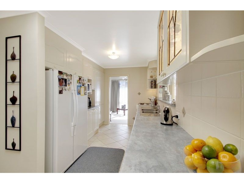 208 Southern Cross Drive, Latham ACT 2615