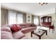 208 Southern Cross Drive, Latham ACT 2615