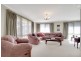 208 Southern Cross Drive, Latham ACT 2615