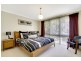 208 Southern Cross Drive, Latham ACT 2615