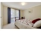208 Southern Cross Drive, Latham ACT 2615