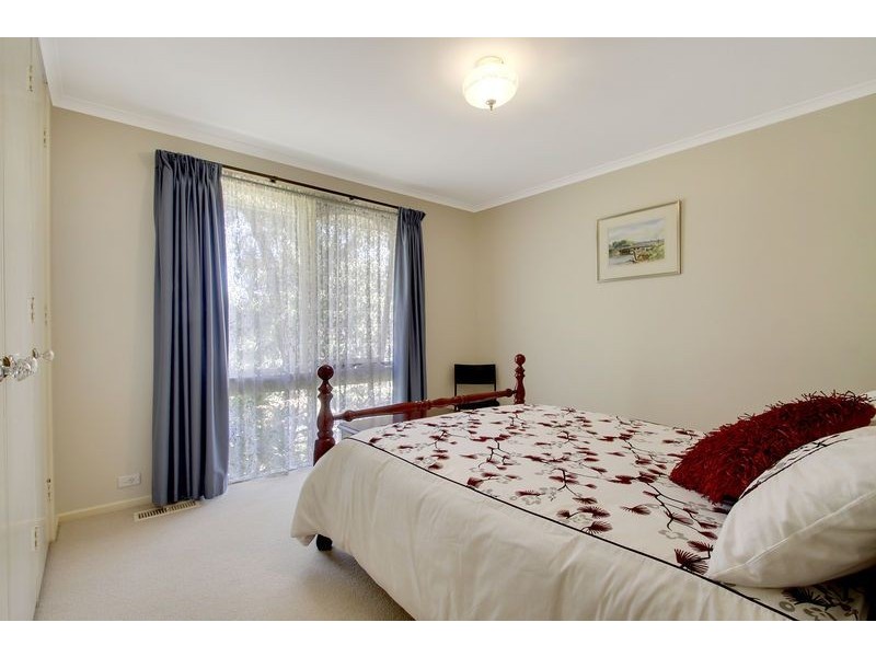 208 Southern Cross Drive, Latham ACT 2615