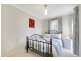 208 Southern Cross Drive, Latham ACT 2615