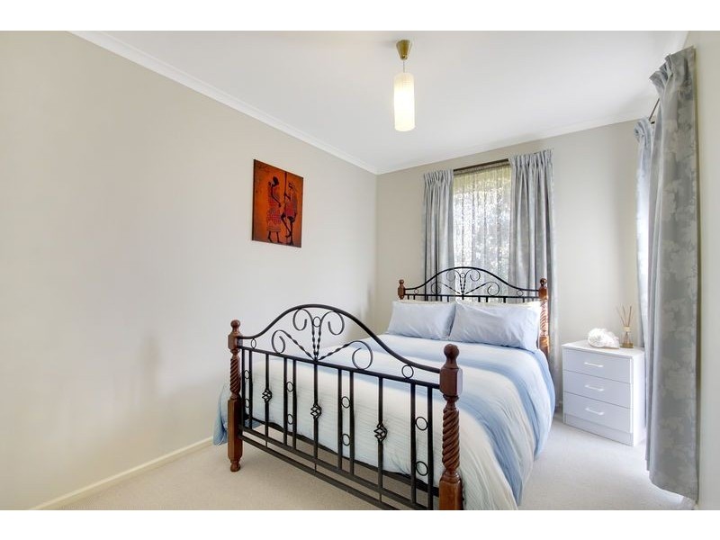 208 Southern Cross Drive, Latham ACT 2615