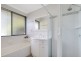 208 Southern Cross Drive, Latham ACT 2615