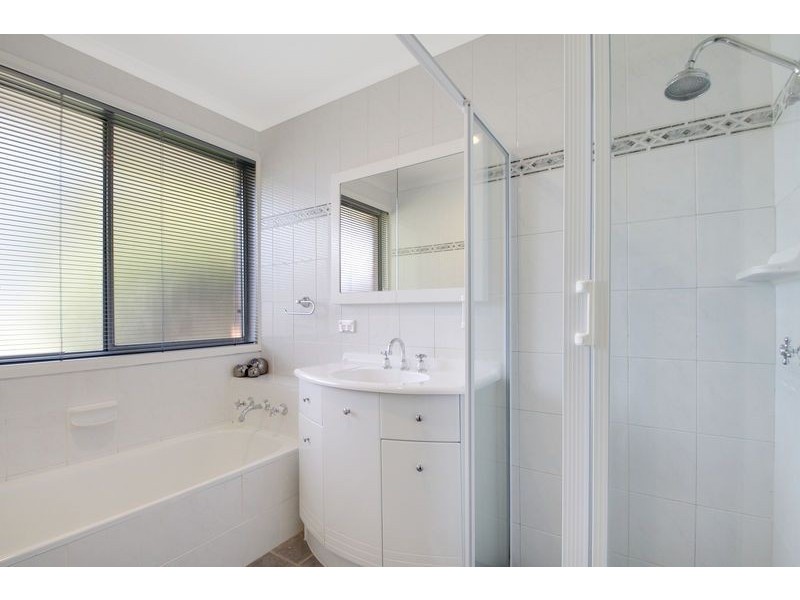 208 Southern Cross Drive, Latham ACT 2615