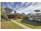 208 Southern Cross Drive, Latham ACT 2615