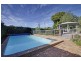 208 Southern Cross Drive, Latham ACT 2615