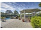 208 Southern Cross Drive, Latham ACT 2615