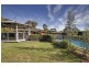 208 Southern Cross Drive, Latham ACT 2615
