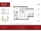 B1 S122 Christina Stead Street, Franklin ACT 2913