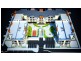 B1 S122 Christina Stead Street, Franklin ACT 2913