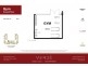B1 S122 Christina Stead Street, Franklin ACT 2913