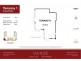 B1 S122 Christina Stead Street, Franklin ACT 2913
