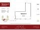 B1 S122 Christina Stead Street, Franklin ACT 2913