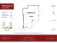 B1 S122 Christina Stead Street, Franklin ACT 2913