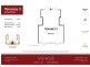 B1 S122 Christina Stead Street, Franklin ACT 2913