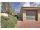 31/15 John Cleland Crescent, Florey ACT 2615