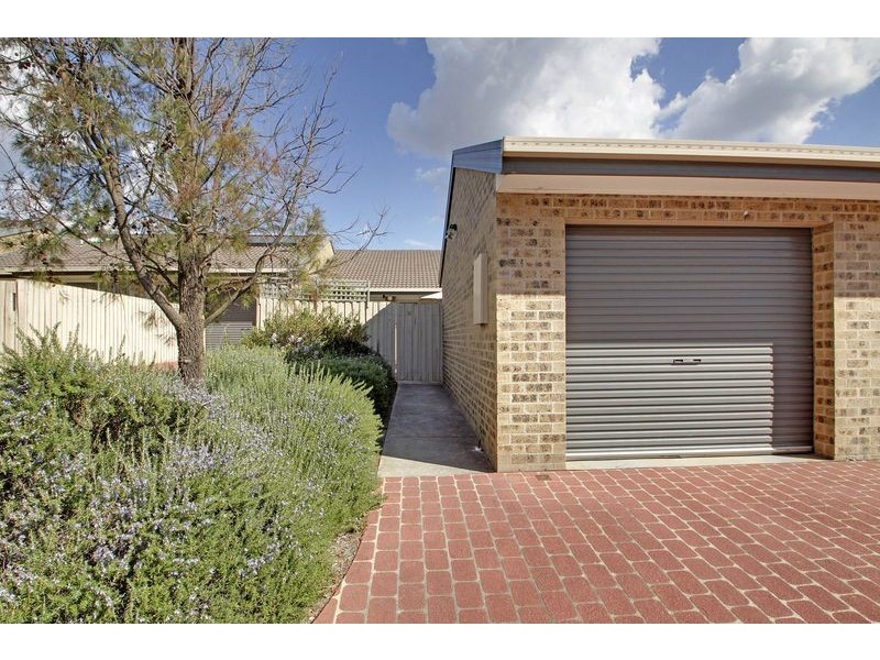 31/15 John Cleland Crescent, Florey ACT 2615