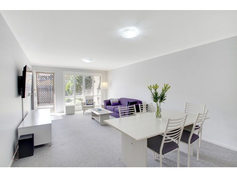 31/15 John Cleland Crescent, Florey ACT 2615