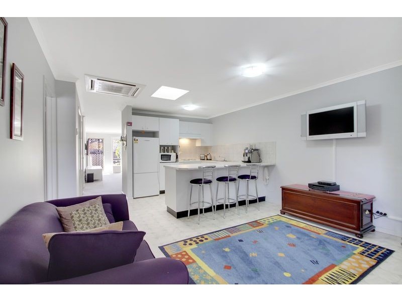 31/15 John Cleland Crescent, Florey ACT 2615