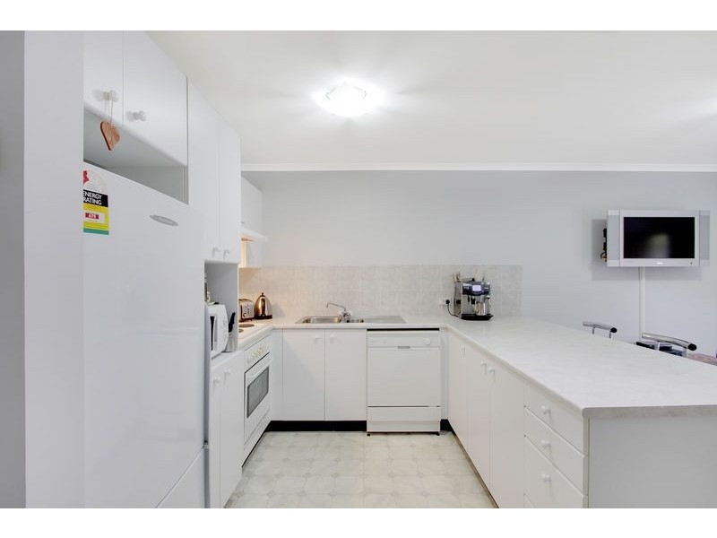 31/15 John Cleland Crescent, Florey ACT 2615