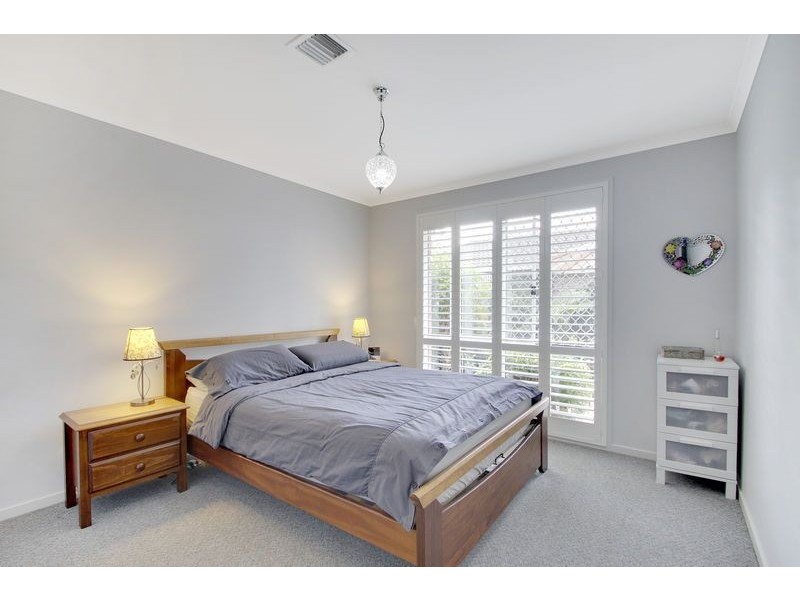 31/15 John Cleland Crescent, Florey ACT 2615