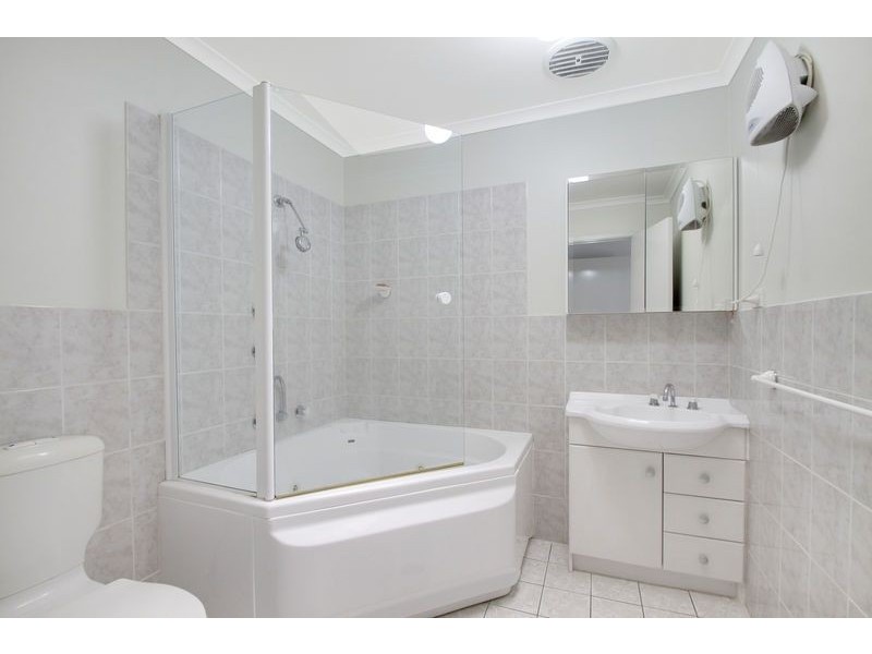 31/15 John Cleland Crescent, Florey ACT 2615