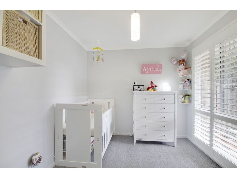 31/15 John Cleland Crescent, Florey ACT 2615