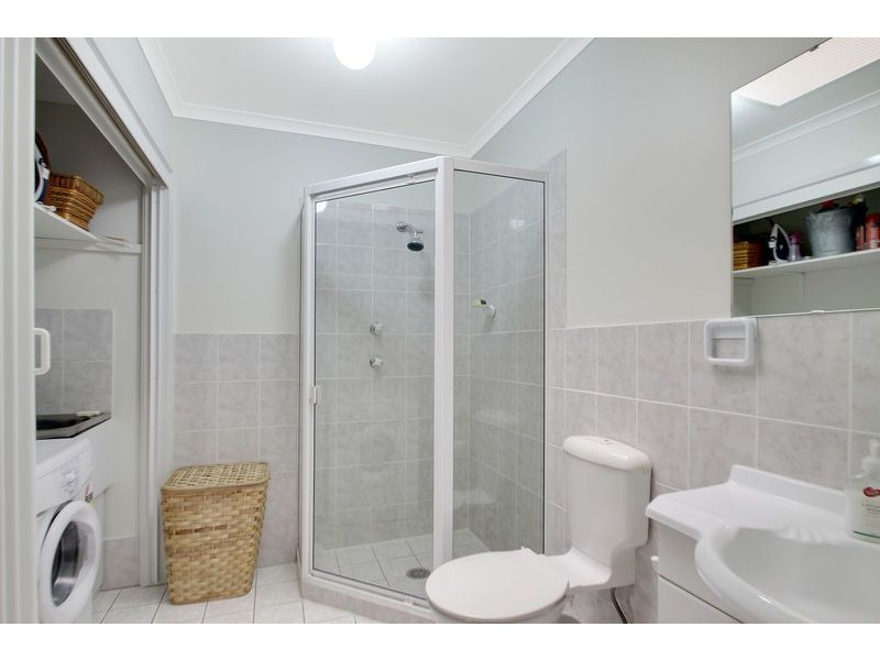 31/15 John Cleland Crescent, Florey ACT 2615