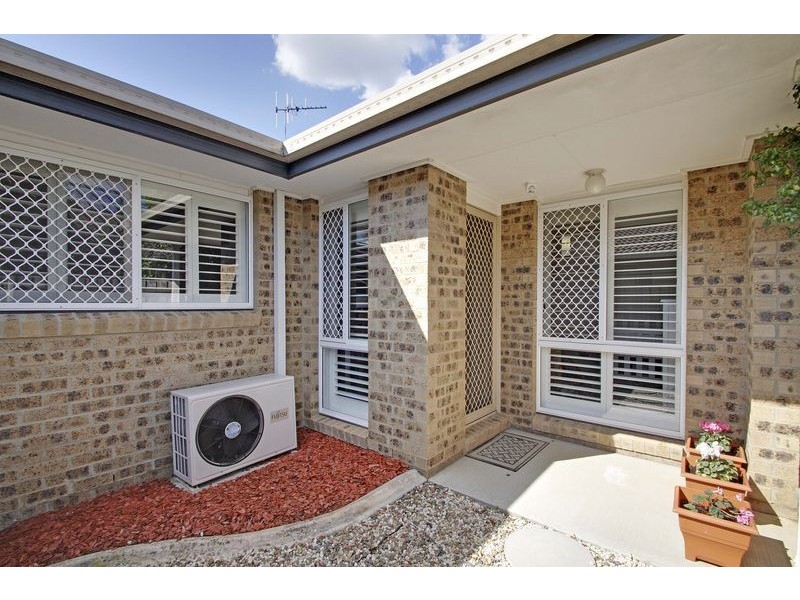 31/15 John Cleland Crescent, Florey ACT 2615