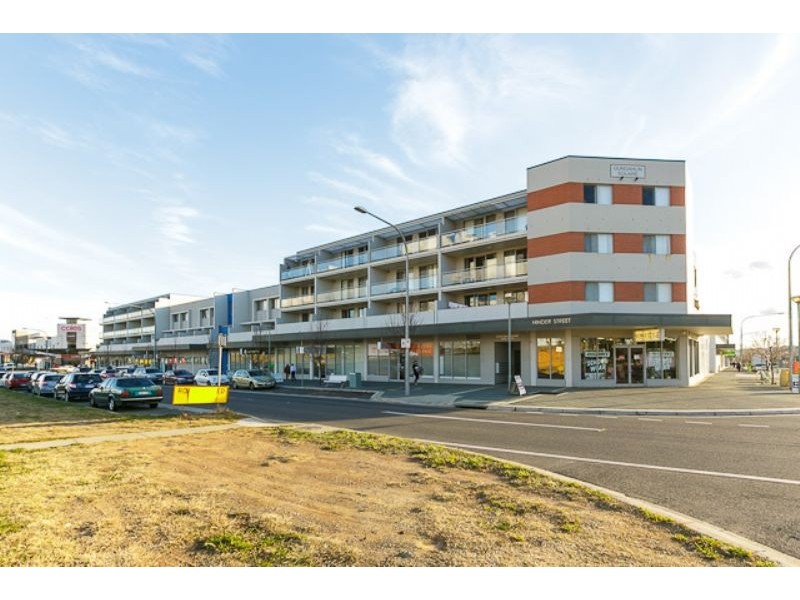 86/10 Hinder Street, Gungahlin ACT 2912